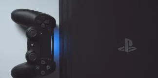 Como consertar o PS4 não conectado a Wi-Fi