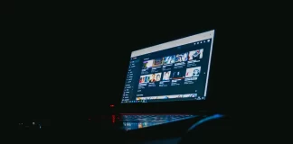 Como corrigir o erro de renderizador de áudio