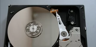 Como fixar o serviço de hospedagem SysMain de alta carga em disco