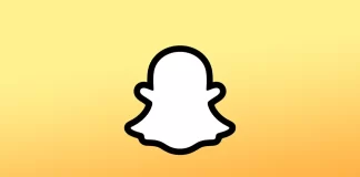 Como actualizar o Snapchat no iPhone
