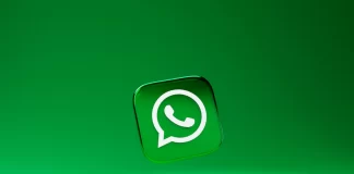 Como usar o WhatsApp on Fire Tablet