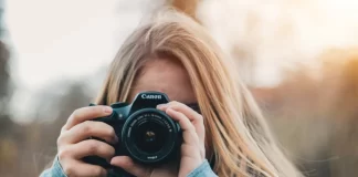 O que é um cartão CFexpress, explicou