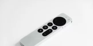 Qualquer controle remoto LG trabalhará com qualquer TV LG