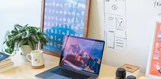 iMessage não sincroniza no Mac – aqui está como consertá-lo