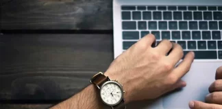 Aqui estão 5 ferramentas que podem ajudá-lo a administrar seu dia de trabalho