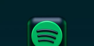 Como converter uma lista de reprodução de Spotify para Apple Music