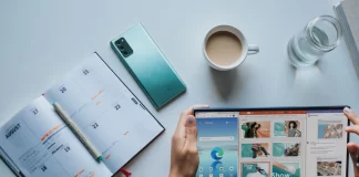 Como criar desktops virtuais no Windows 11