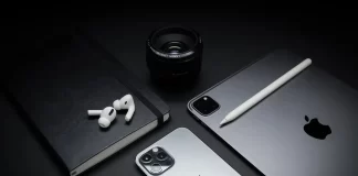 Como desativar ‘Compartilhado com você’ em seu iPhone ou iPad (fotos)