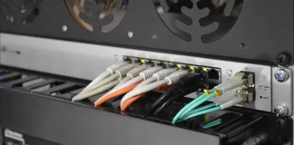 Como consertar o Miniporto WAN causa a desconexão Wi-Fi