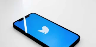 Como silenciar uma palavra ou frase no Twitter