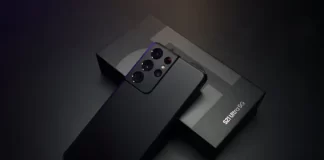 Como desligar o Samsung Galaxy S21