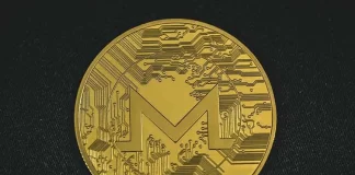 Como começar a mineração Monero, explicou