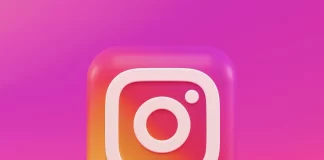 Como desativar a leitura de recibos na Instagram