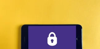 O que é 2FA (two-factor-authentication)?