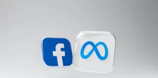 O que é o Facebook (Meta) Metaverse?