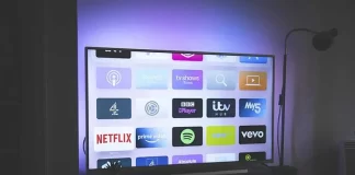 Como instalar o Google Play no Amazon Fire Stick