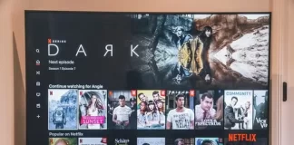 Quais são os melhores navegadores para a Roku