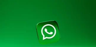 Como consertar a imagem do perfil do WhatsApp que não aparece