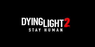 O Dying Light 2 tem jogo cruzado? E será que ele vai conseguir no futuro?