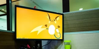 Quanto RAM é suficiente para jogos em 2022