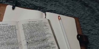 Como adicionar notas de rodapé no Google Docs