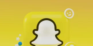 Como mudar o nome de usuário Snapchat