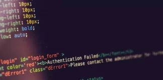 Como corrigir erro de escrita do Steam Disk