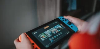 Como tirar uma foto de tela em Minecraft