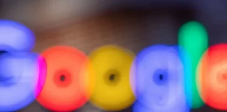 Como mover fotografias para um álbum no Google Photos