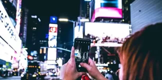 Como impedir que o Google Photos mostre lembranças