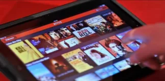 Como baixar filmes e programas da Netflix para assistir offline