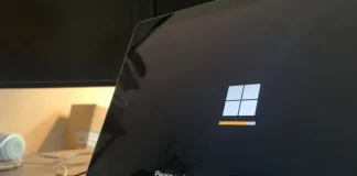 Quanto tempo demora o restauro do sistema para o Windows 10