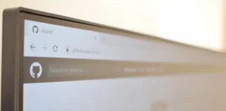 Como verificar a versão do navegador