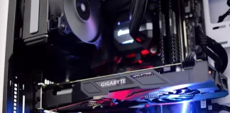 Como fazer overclock à sua GPU