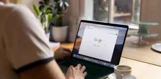 Como reinstalar o Google Chrome no Windows, Mac, iOS, Android