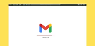 Como enviar um vídeo através do Gmail