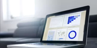 Como utilizar o cortador no Google Sheets