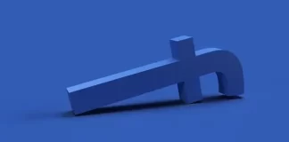 Como criar uma sondagem no Facebook