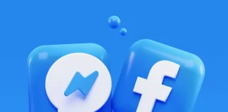 Como criar uma sondagem no Messenger