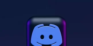 Como enviar uma mensagem a si próprio em Discord