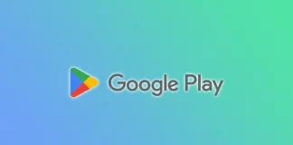 Como desativar as actualizações automáticas de aplicações no Android