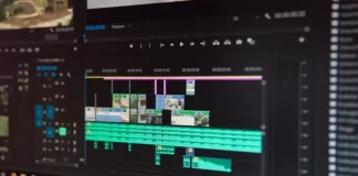 O que é o codec AV1, explicado