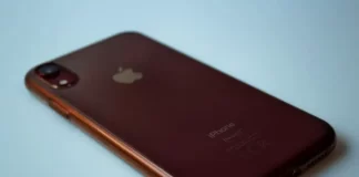 Como desactivar as actualizações automáticas da aplicação no iPhone ou iPad