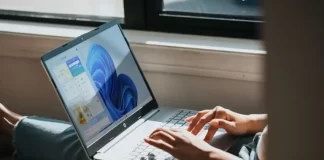 Como remover a marca de água ‘System Requirements Not Met’ no Windows 11