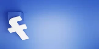 Como adicionar um administrador a uma página do Facebook