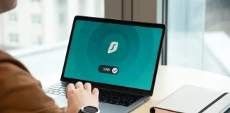 Como alterar o endereço IP em iPhonе