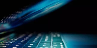 Como fazer um reset netsh winsock no Windows