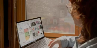 Como importar slides de outra apresentação para o Google Slides