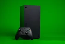 Como visualizar o histórico de compras no Xbox