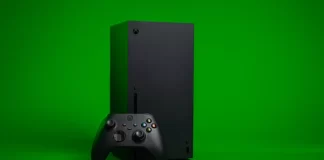 Como visualizar o histórico de compras no Xbox